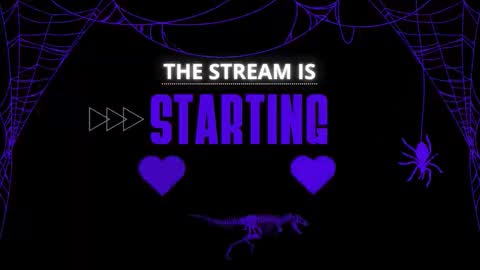 Snapshot of inarafoxxx chatting on November 27, 2025, 4:58 am Inarafoxx online show from November 27, 2025, 4:58 am