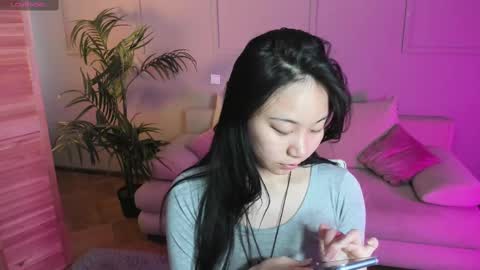 INARI online show from February 9, 2025, 11:04 am