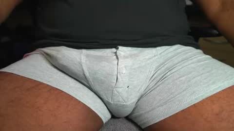 Inches online show from July 7, 2026, 10:03 pm