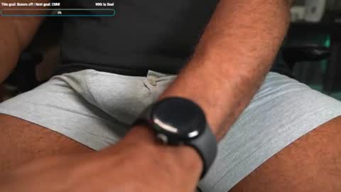 Inches online show from July 29, 2026, 2:37 pm