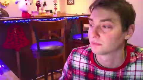 Snapshot of incognitocameltoe chatting on December 9, 2024, 6:34 am incognitocameltoe online show from December 9, 2024, 6:34 am