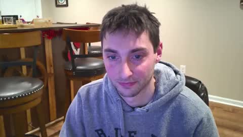 Snapshot of incognitocameltoe chatting on February 1, 2025, 3:41 am incognitocameltoe online show from February 1, 2025, 3:41 am