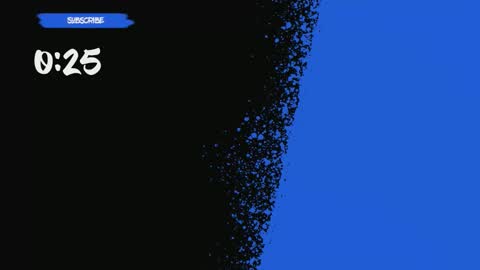 Snapshot of incognitocameltoe chatting on October 10, 2025, 1:15 am incognitocameltoe online show from October 10, 2025, 1:15 am