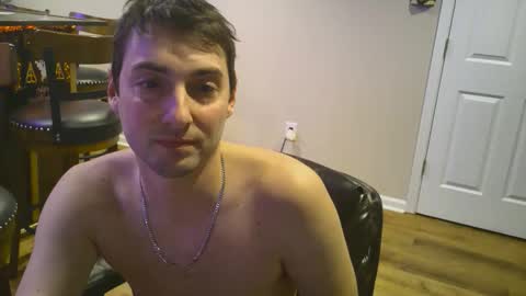 Snapshot of incognitocameltoe chatting on October 28, 2025, 1:53 am incognitocameltoe online show from October 28, 2025, 1:53 am