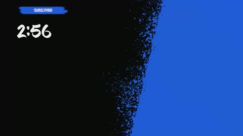 Snapshot of incognitocameltoe chatting on November 12, 2025, 12:00 am incognitocameltoe online show from November 12, 2025, 12:00 am