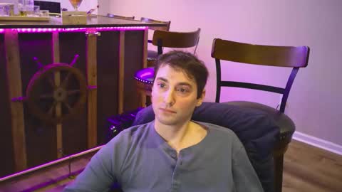 Snapshot of incognitocameltoe chatting on December 3, 2025, 1:24 am incognitocameltoe online show from December 3, 2025, 1:24 am