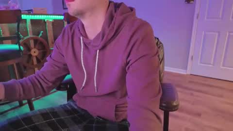 incognitocameltoe online show from May 27, 2026, 2:30 am
