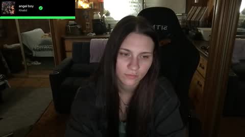 Snapshot of incognitoqueen chatting on October 14, 2025, 6:14 am Carter online show from October 14, 2025, 6:14 am