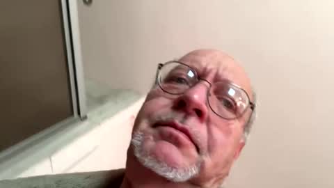 inconnu_06 online show from January 7, 2026, 10:29 am