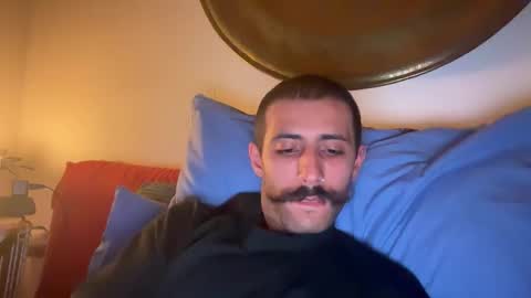 Snapshot of incontrado08 chatting on March 14, 2026, 6:57 pm incontrado08 online show from March 14, 2026, 6:57 pm