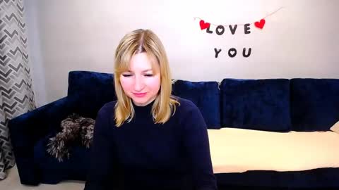 incredible_ariela online show from May 3, 2026, 9:48 am