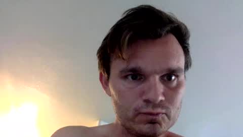 incredidick94 online show from July 16, 2026, 2:28 am