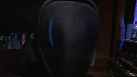 Snapshot of incubus4asucubus chatting on June 11, 2026, 2:53 am incubus4asucubus online show from June 11, 2026, 2:53 am