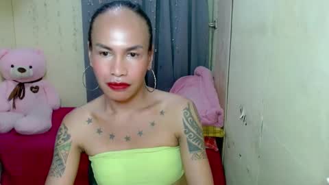 Snapshot of indaypakay_ts chatting on September 9, 2025, 8:36 am Pakay online show from September 9, 2025, 8:36 am