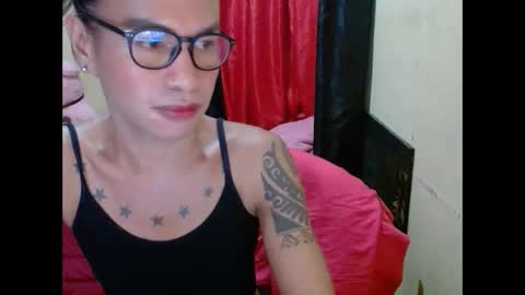 Snapshot of indaypakay_ts chatting on November 24, 2025, 8:08 pm Pakay online show from November 24, 2025, 8:08 pm