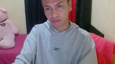 Snapshot of indaypakay_ts chatting on December 1, 2025, 4:34 pm Pakay online show from December 1, 2025, 4:34 pm