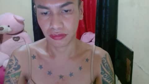 Snapshot of indaypakay_ts chatting on December 5, 2025, 11:08 am Pakay online show from December 5, 2025, 11:08 am