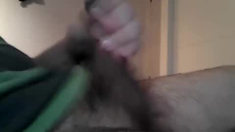 inddur76 online show from May 12, 2026, 11:13 pm