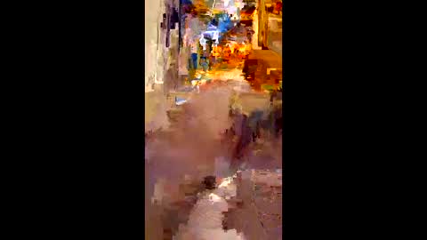 Snapshot of indegeniouscreature chatting on December 14, 2025, 8:52 am indegeniouscreature online show from December 14, 2025, 8:52 am