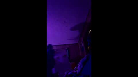 indegeniouscreature online show from March 12, 2026, 12:11 pm