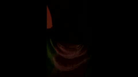 indegeniouscreature online show from March 15, 2026, 3:45 am