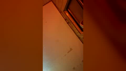 indegeniouscreature online show from July 3, 2026, 7:26 am