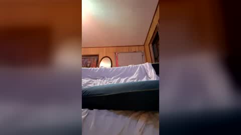 indegeniouscreature online show from July 16, 2026, 5:02 am
