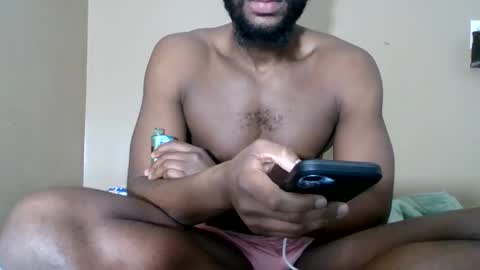 indenial online show from March 17, 2026, 12:08 pm