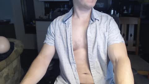 Mark online show from December 14, 2024, 6:13 am