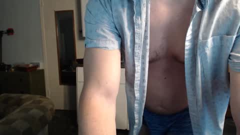 Mark online show from December 15, 2024, 7:10 pm