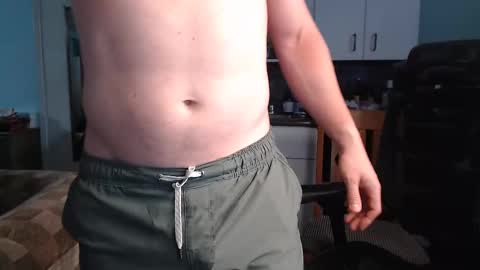 Mark online show from September 11, 2025, 4:07 pm