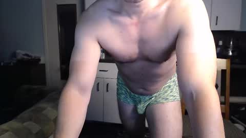 Mark online show from September 17, 2025, 2:46 am