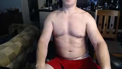 Mark online show from October 3, 2025, 2:52 am