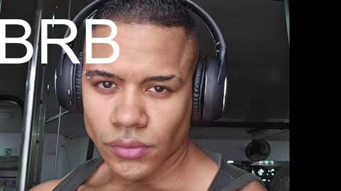 Jacobo online show from February 5, 2025, 12:06 pm