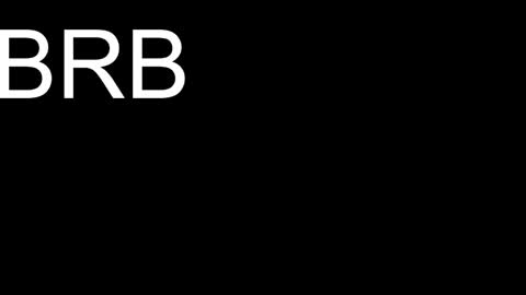 Jacobo online show from December 3, 2025, 2:15 pm