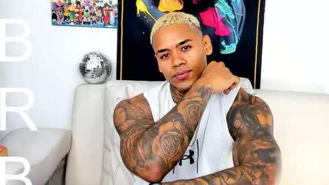 Jacobo online show from January 31, 2026, 7:11 pm