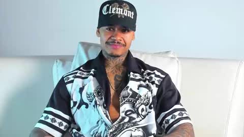 Jacobo online show from February 4, 2026, 4:40 am