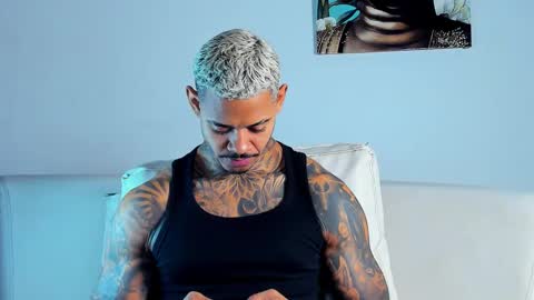 Jacobo online show from February 9, 2026, 7:01 am