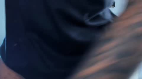 Jacobo online show from February 10, 2026, 7:07 pm