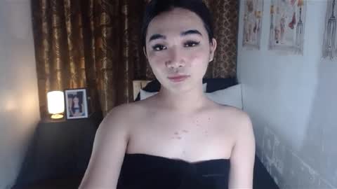 Snapshot of indestructabletrixie chatting on January 6, 2025, 10:02 am indestructabletrixie online show from January 6, 2025, 10:02 am