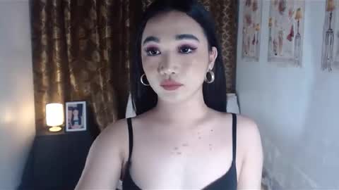 Snapshot of indestructabletrixie chatting on January 6, 2025, 9:32 pm indestructabletrixie online show from January 6, 2025, 9:32 pm