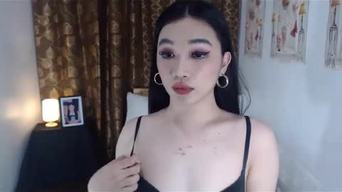 Snapshot of indestructabletrixie chatting on January 8, 2025, 12:49 am indestructabletrixie online show from January 8, 2025, 12:49 am