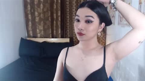 Snapshot of indestructabletrixie chatting on January 24, 2025, 6:25 pm indestructabletrixie online show from January 24, 2025, 6:25 pm