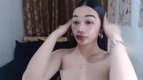 Snapshot of indestructabletrixie chatting on January 25, 2025, 6:35 pm indestructabletrixie online show from January 25, 2025, 6:35 pm