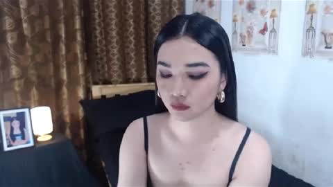 Snapshot of indestructabletrixie chatting on January 27, 2025, 7:03 pm indestructabletrixie online show from January 27, 2025, 7:03 pm