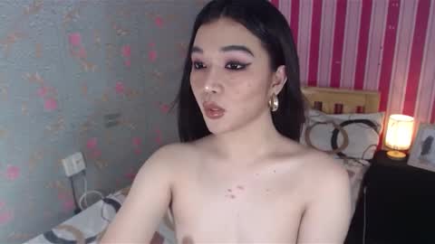 Snapshot of indestructabletrixie chatting on March 8, 2025, 5:54 pm indestructabletrixie online show from March 8, 2025, 5:54 pm