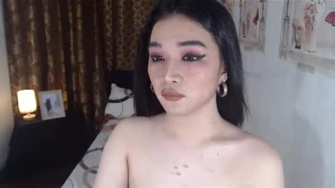 Snapshot of indestructabletrixie chatting on March 11, 2025, 9:04 pm indestructabletrixie online show from March 11, 2025, 9:04 pm