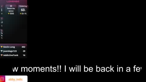 Snapshot of indi_catalina chatting on February 7, 2025, 3:30 pm Indi Catalina online show from February 7, 2025, 3:30 pm