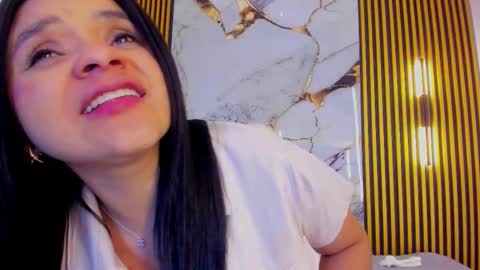 Indi Catalina online show from February 1, 2026, 7:12 pm