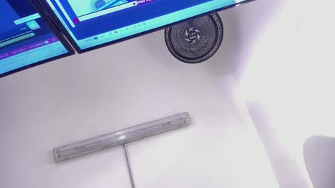 Indi Catalina online show from March 2, 2026, 1:52 am